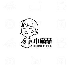 小确茶LUCKY TEA