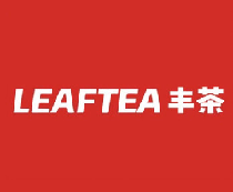 leaftea丰茶