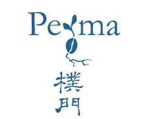 Perma Bistro朴门