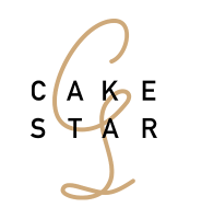 CAKE STAR