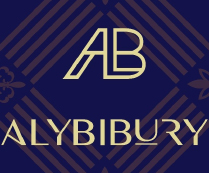 alybibury