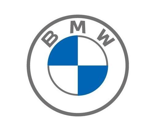 BMW Studio