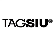 Tagsiu