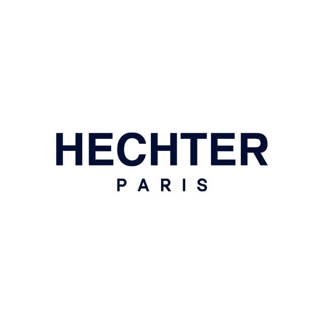 HECHTER PARIS