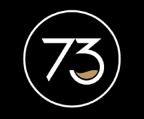 73coffee