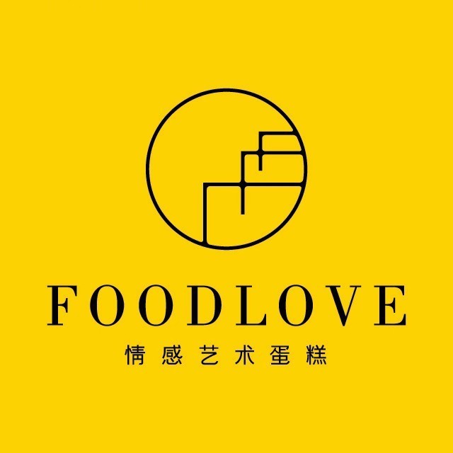 FoodLove