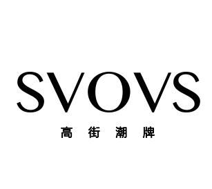 SVOVS