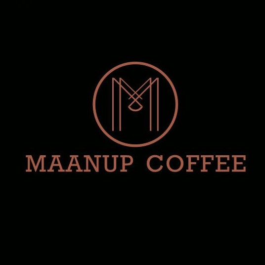 MAANUP COFFEE