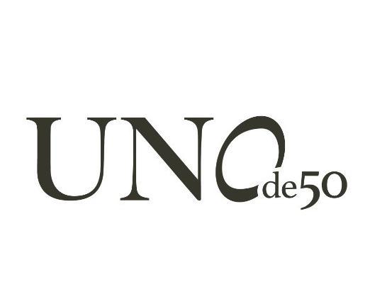 UNOde50