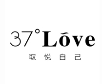 37°Love