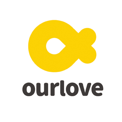 ourlove