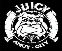 JUICY BAKERY