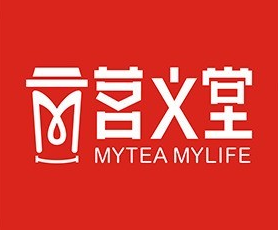 茗义堂