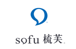 sofu梳芙