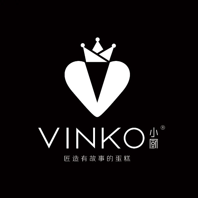 VINKO小厨