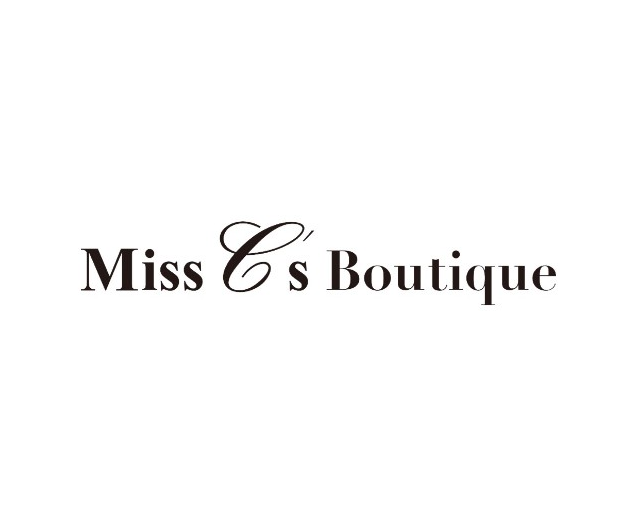 MissC Boutique