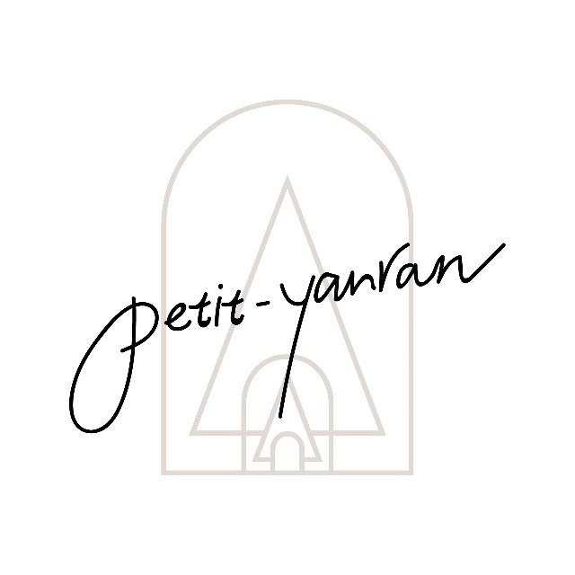 Petit Yanran