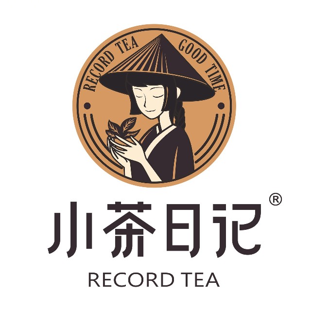 小茶日记