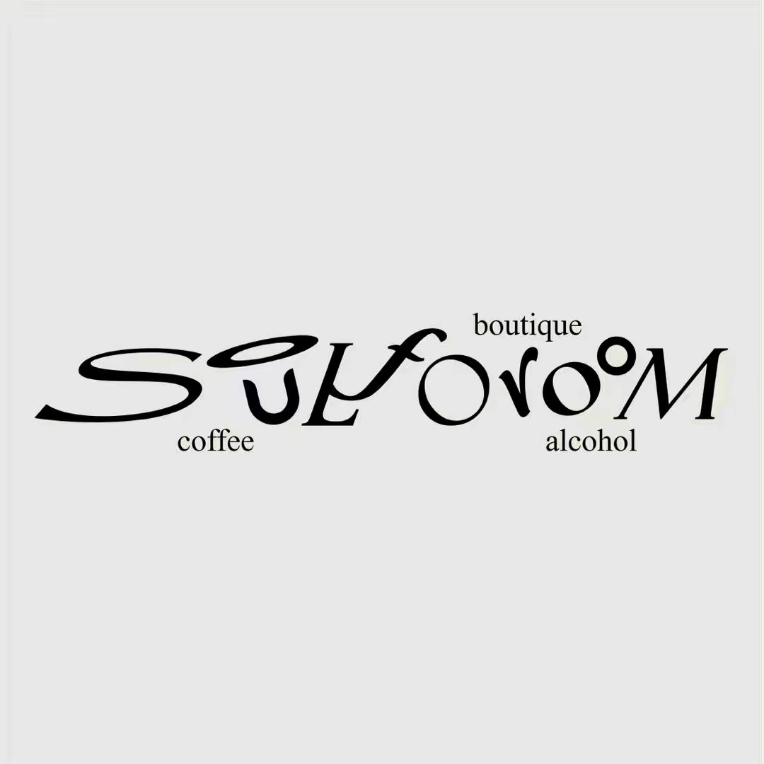 Soulforoom