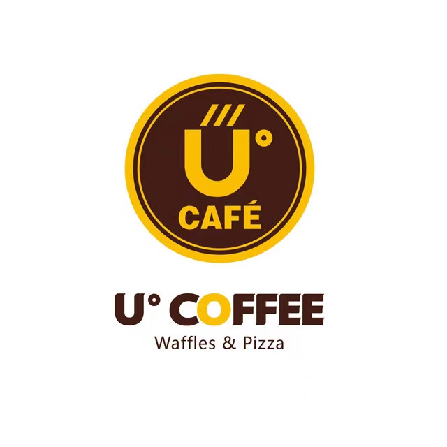 U°COFFEE