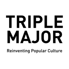 Triple-Major