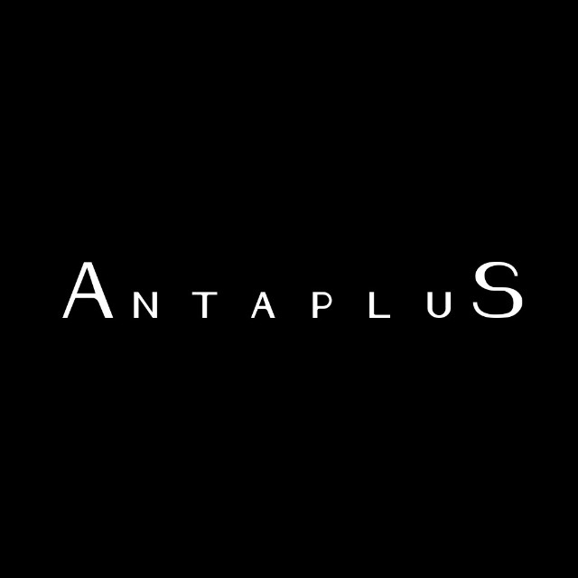 AntapluS