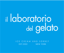 il Laboratorio del Gelato