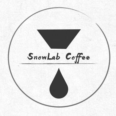 snowlab