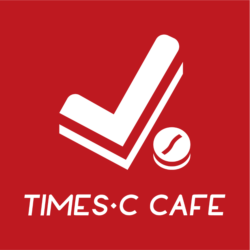 TIMES·C CAFE