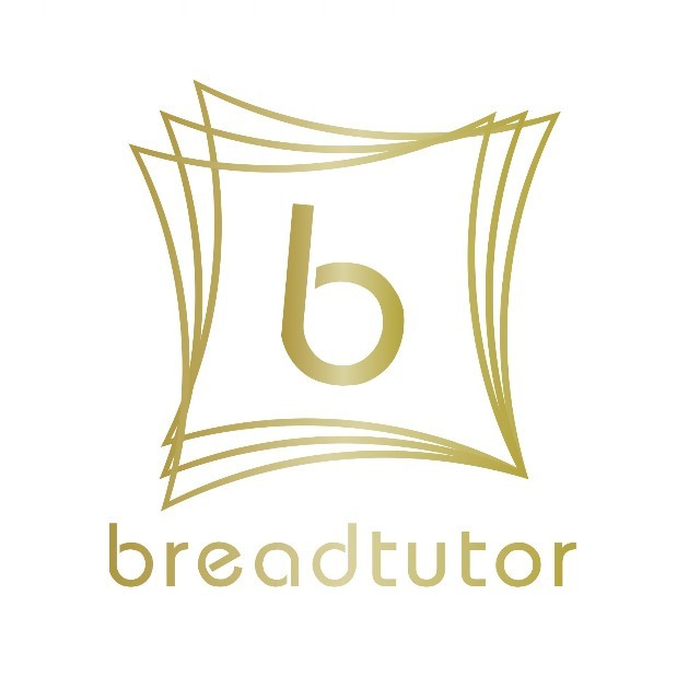 breadtutor