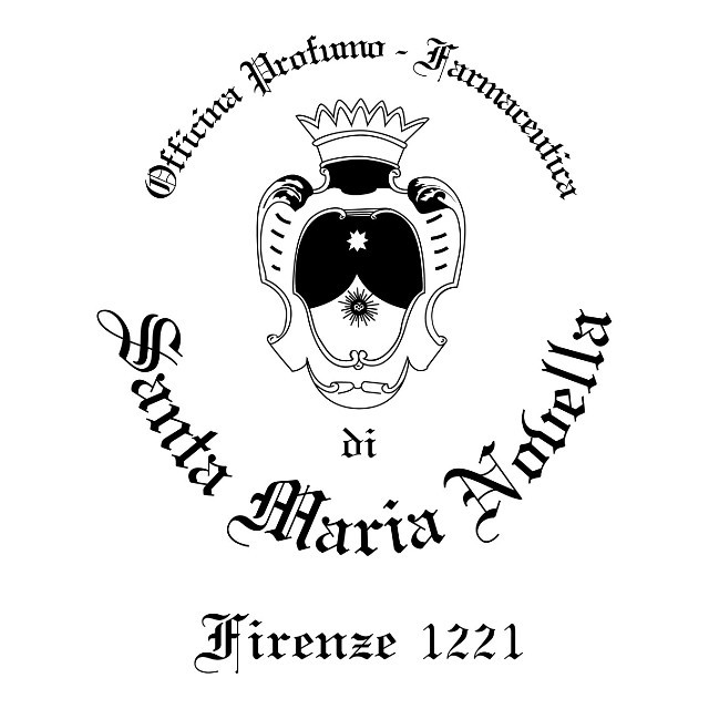 Santa Maria Novella