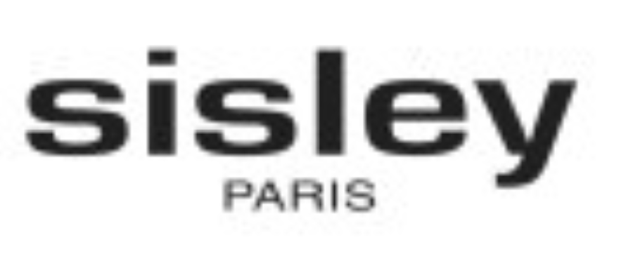 MAISON SISLEY