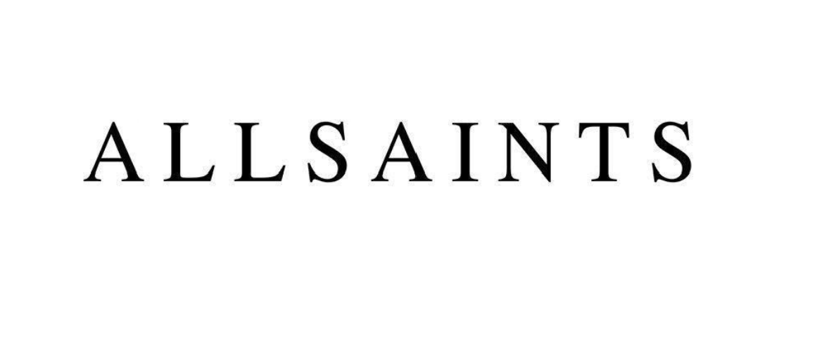 allsaints