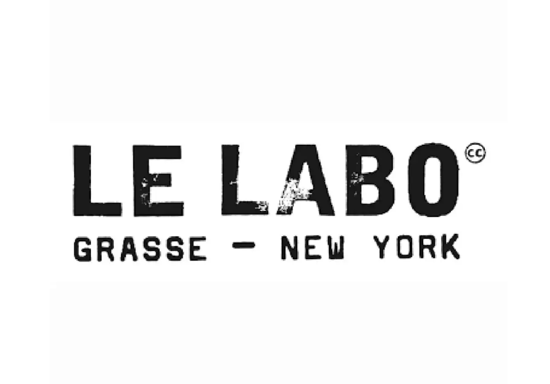 LE LABO