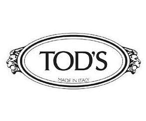 TOD'S