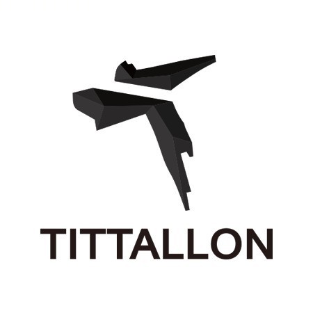 Tittallon