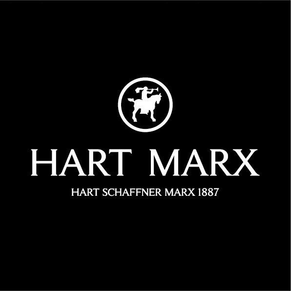 Hart Marx