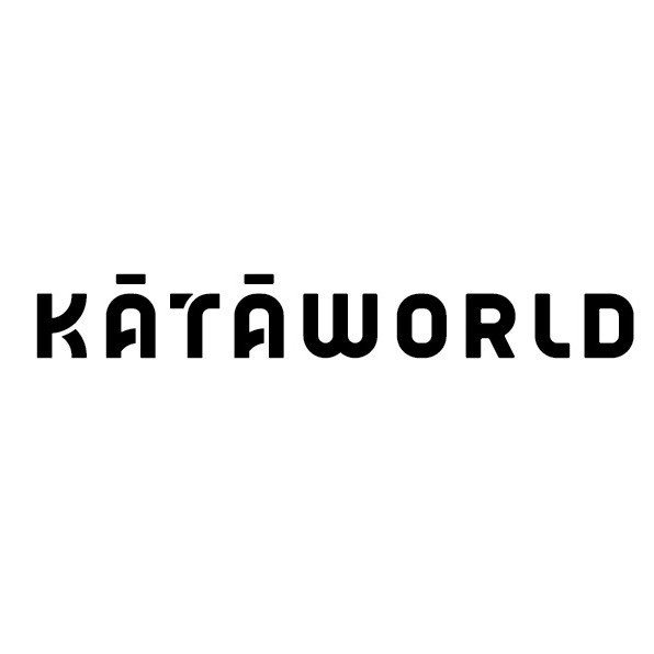 KataWorld