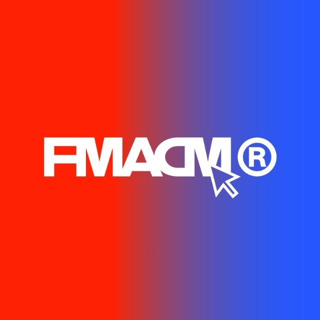 FMACM