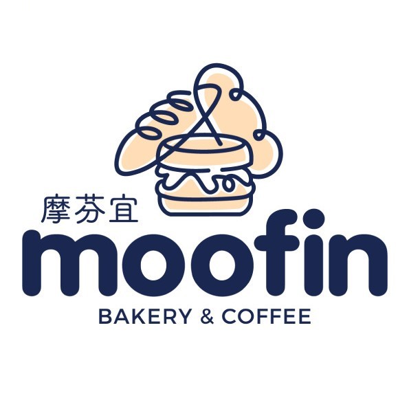 moofin 摩芬宜