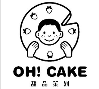 oh cake