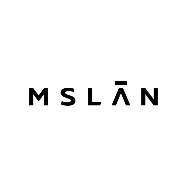 MSLAN