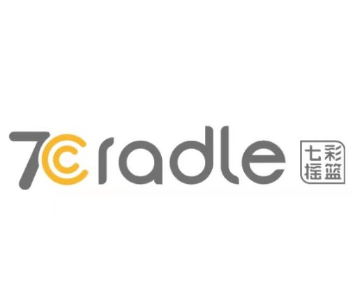 7C CRADLE