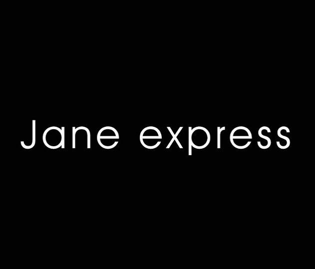 jane express