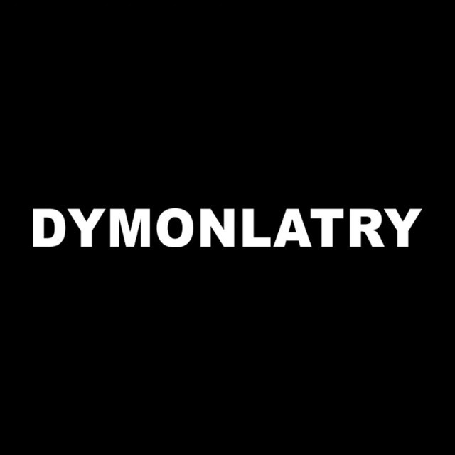 DYMONLATRY