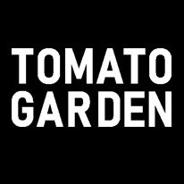 TOMATO GARDEN番茄花园