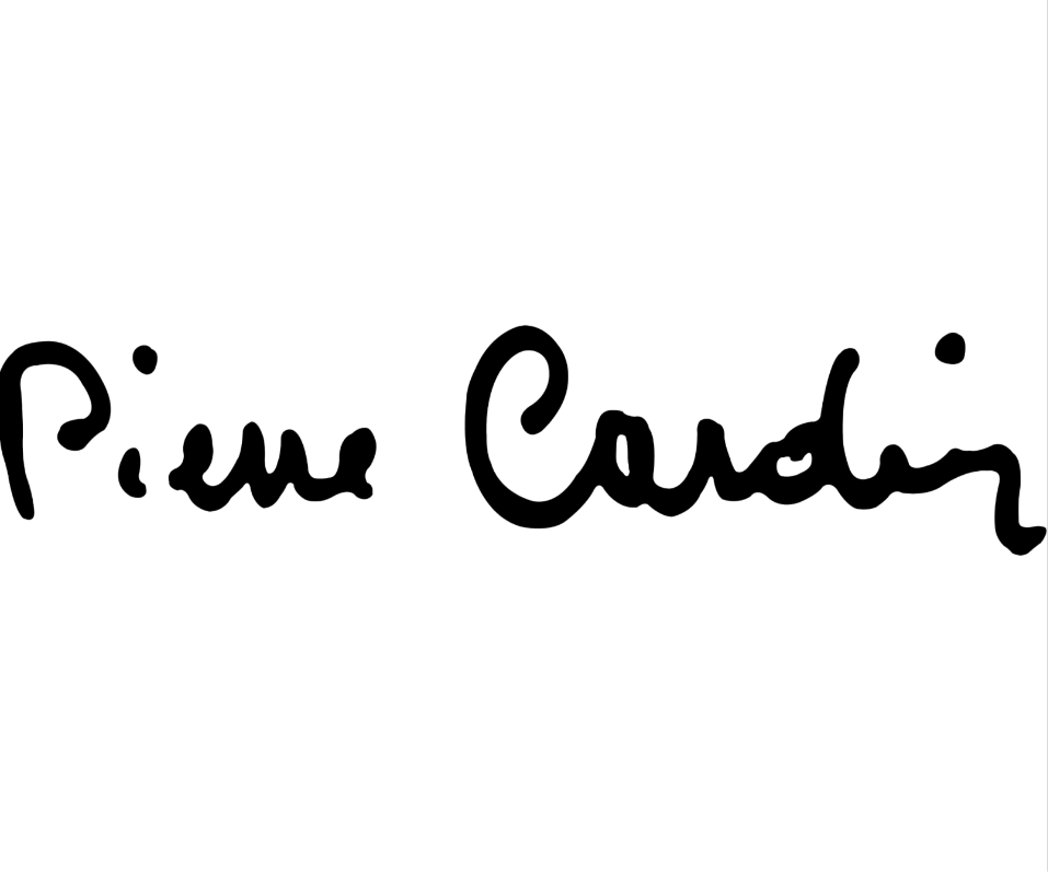 Pierre Cardin鞋品