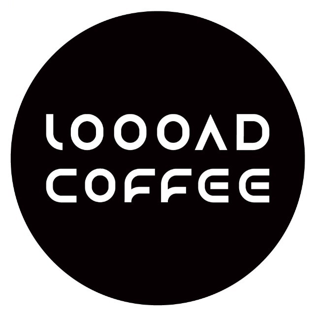 LOOOAD COFFEE