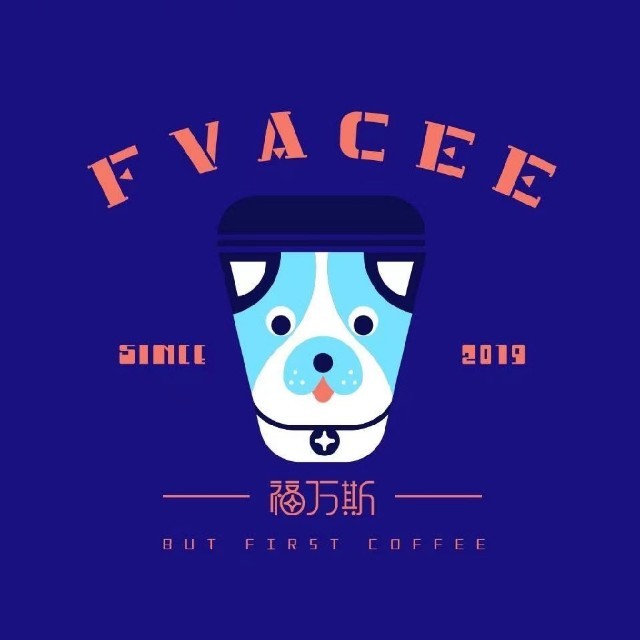 Fvacee Cafe福万斯