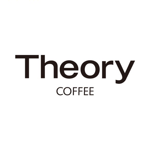 Theory Coffee